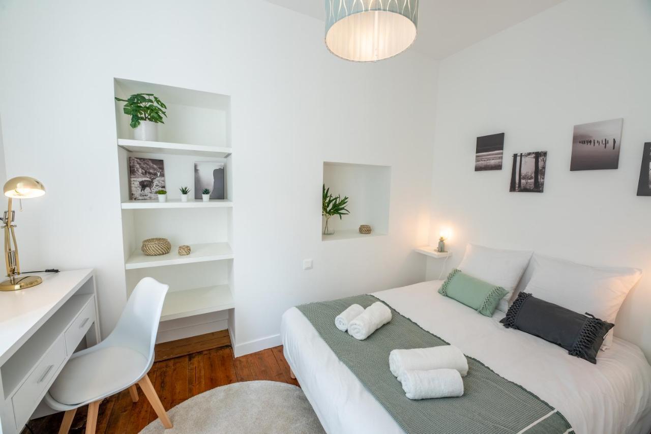 O'Dean Apartamento Quimper Exterior foto
