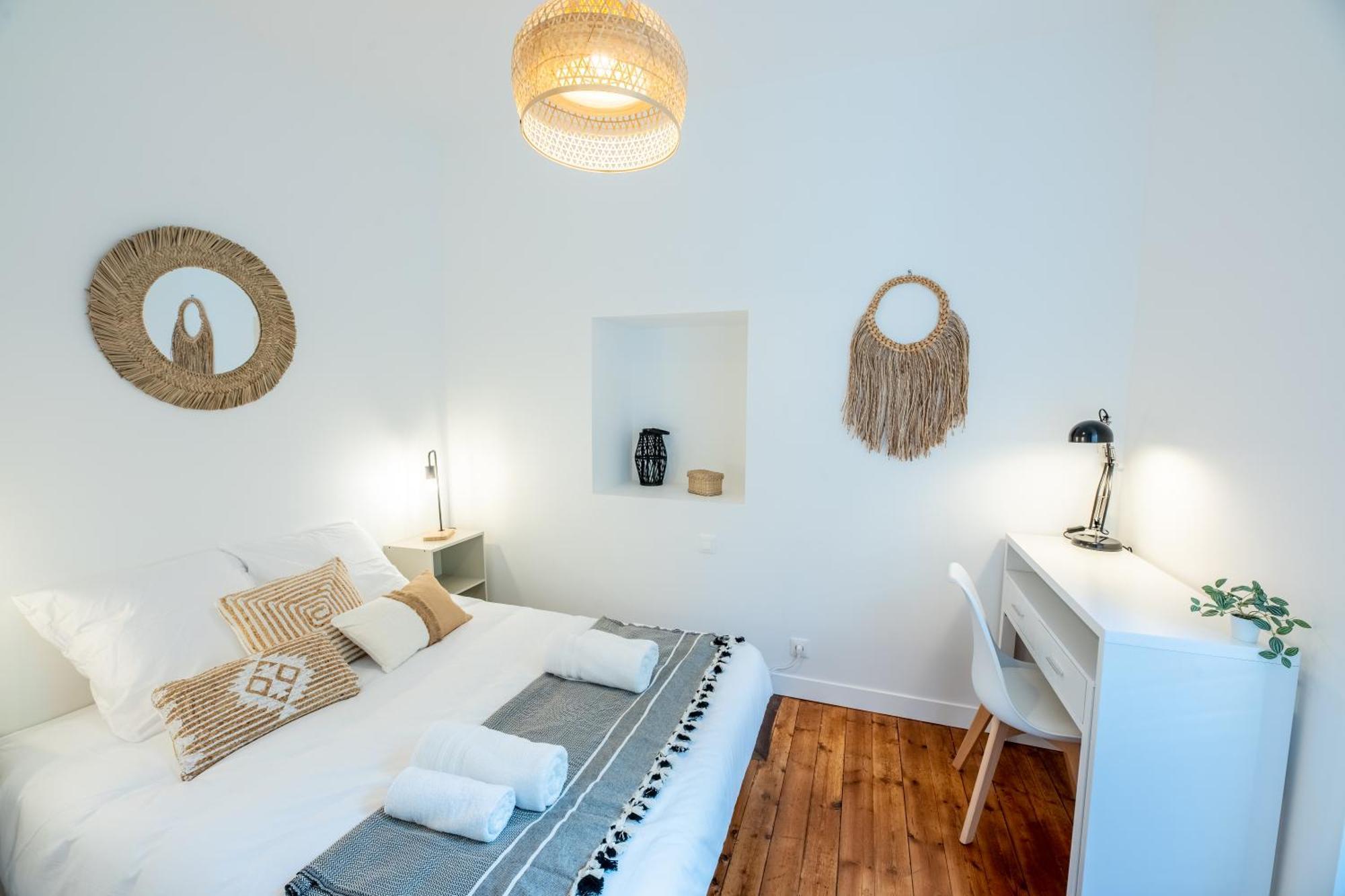O'Dean Apartamento Quimper Exterior foto